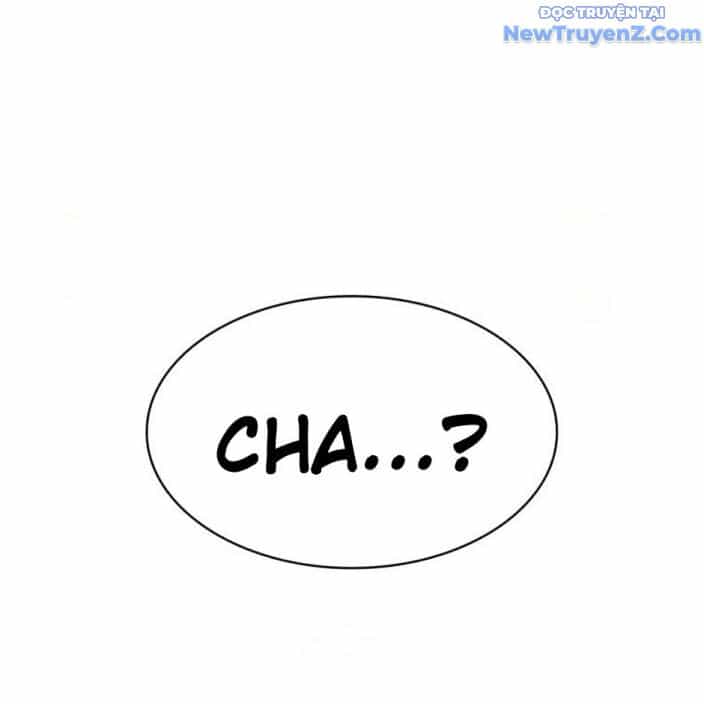 Chế Tác Hạt Nhân - Chương 32 - ảnh 153