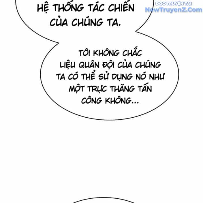 Chế Tác Hạt Nhân - Chương 32 - ảnh 22