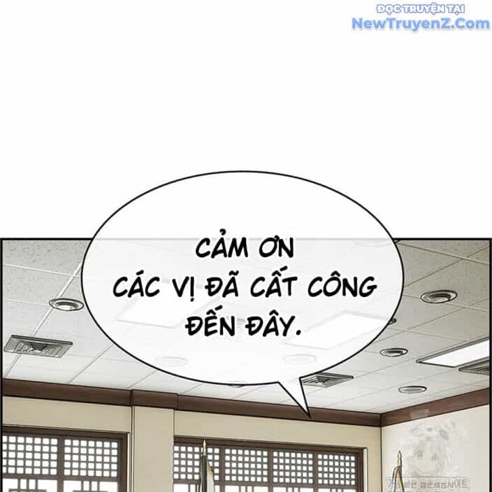 Chế Tác Hạt Nhân - Chương 32 - ảnh 37