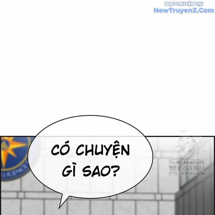 Chế Tác Hạt Nhân - Chương 32 - ảnh 43