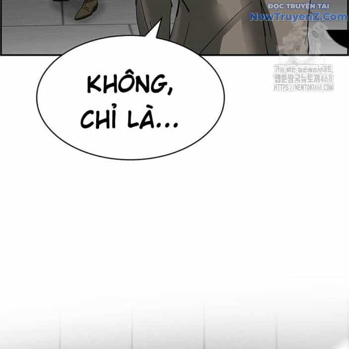 Chế Tác Hạt Nhân - Chương 32 - ảnh 45