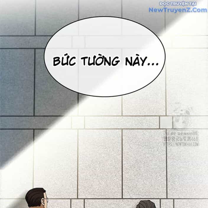 Chế Tác Hạt Nhân - Chương 32 - ảnh 46