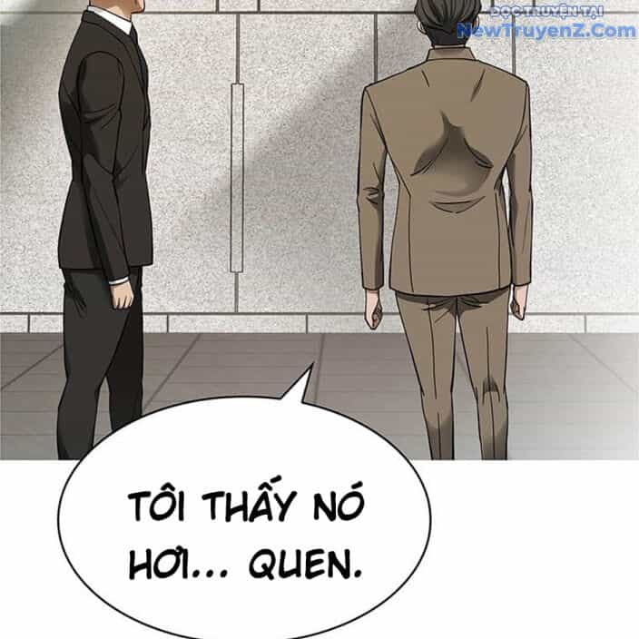 Chế Tác Hạt Nhân - Chương 32 - ảnh 47