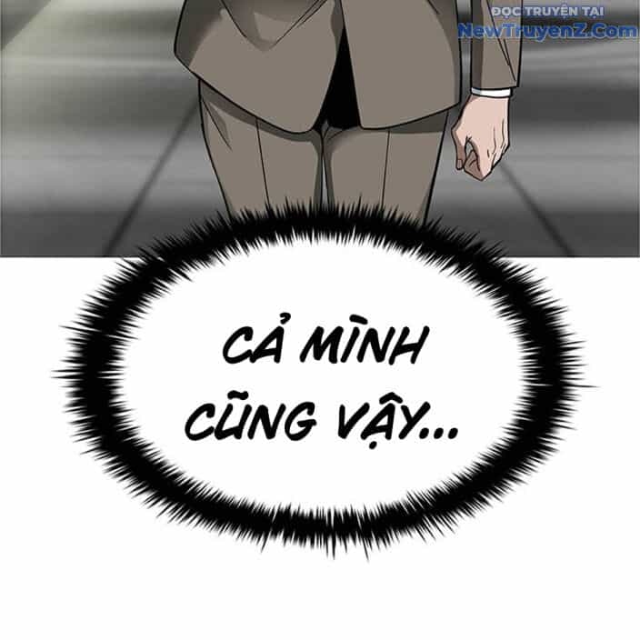 Chế Tác Hạt Nhân - Chương 32 - ảnh 50