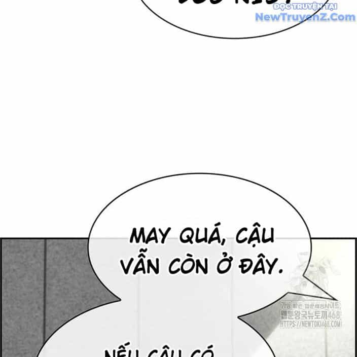 Chế Tác Hạt Nhân - Chương 32 - ảnh 53