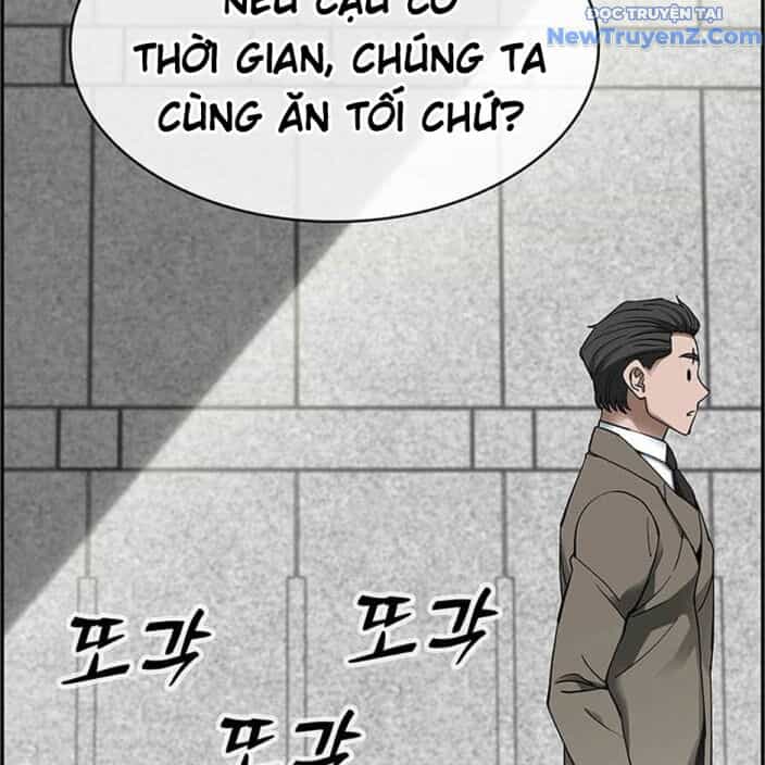Chế Tác Hạt Nhân - Chương 32 - ảnh 54