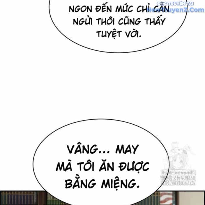 Chế Tác Hạt Nhân - Chương 32 - ảnh 66