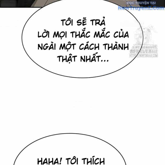 Chế Tác Hạt Nhân - Chương 32 - ảnh 68