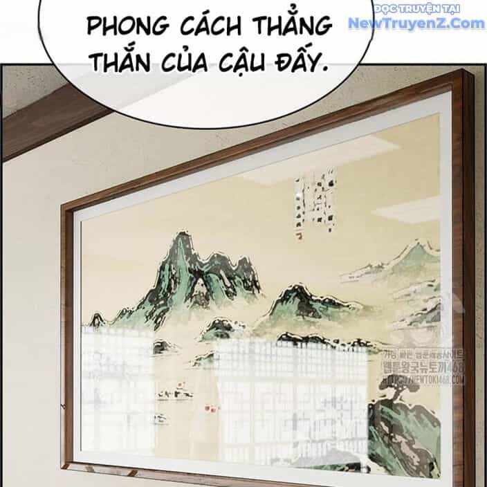 Chế Tác Hạt Nhân - Chương 32 - ảnh 69