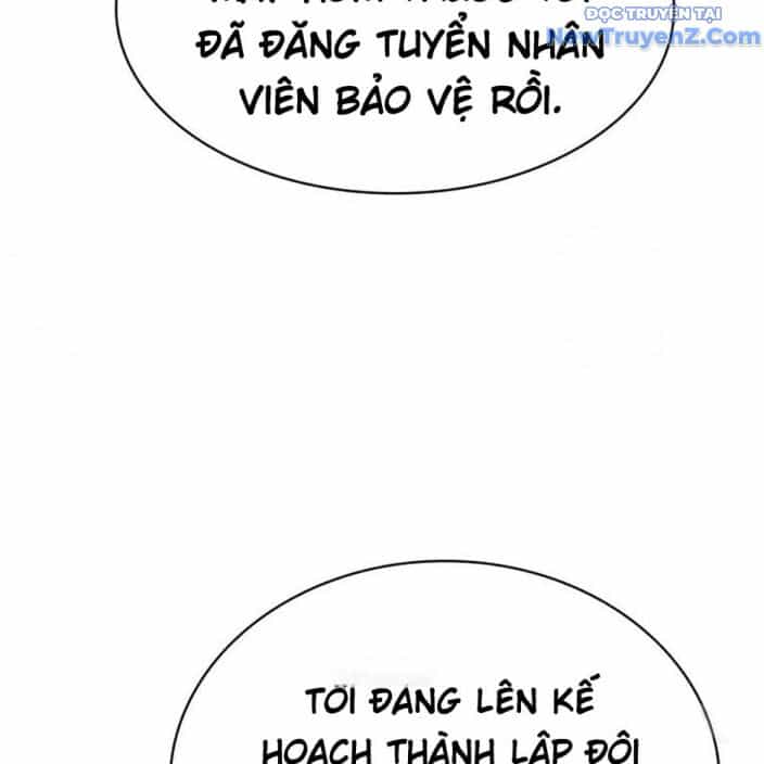 Chế Tác Hạt Nhân - Chương 32 - ảnh 73