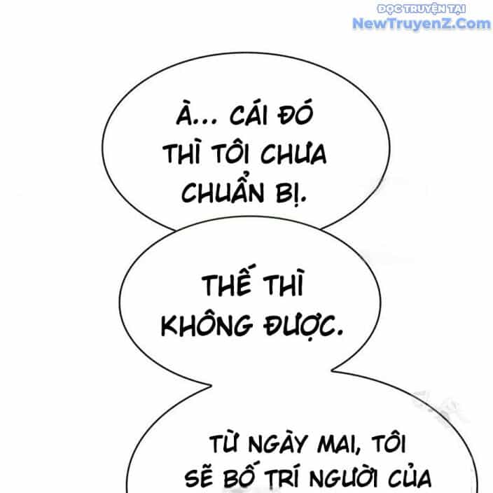 Chế Tác Hạt Nhân - Chương 32 - ảnh 76