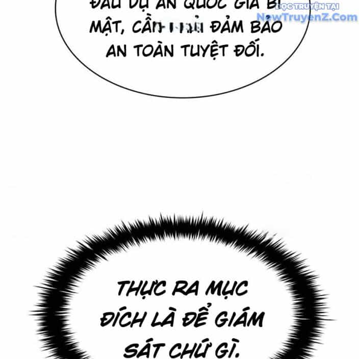 Chế Tác Hạt Nhân - Chương 32 - ảnh 78