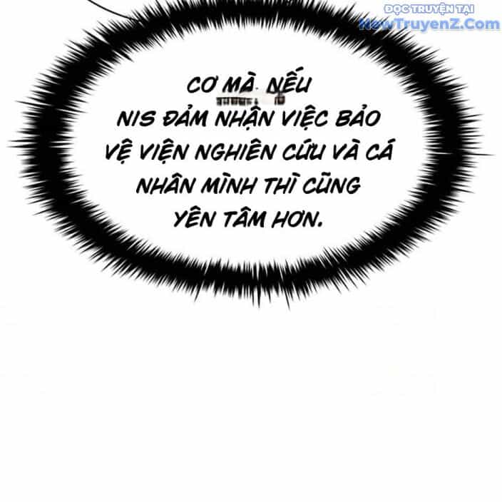 Chế Tác Hạt Nhân - Chương 32 - ảnh 80