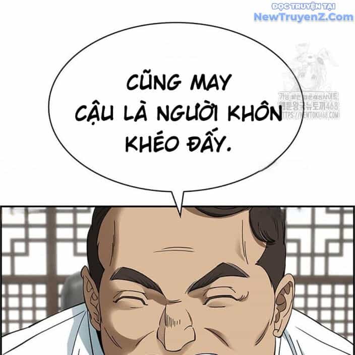 Chế Tác Hạt Nhân - Chương 32 - ảnh 81