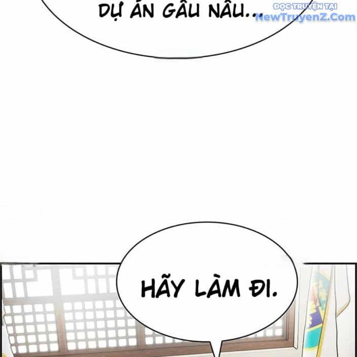 Chế Tác Hạt Nhân - Chương 32 - ảnh 83