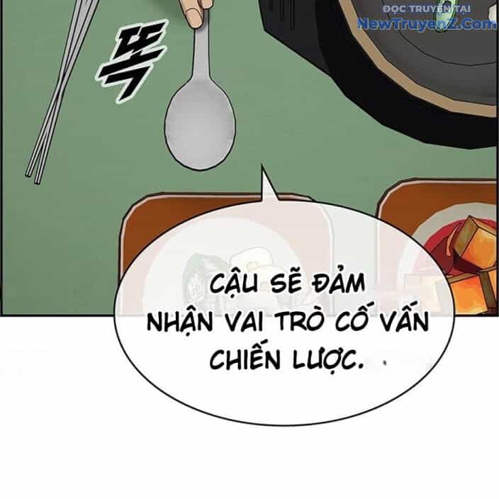 Chế Tác Hạt Nhân - Chương 32 - ảnh 89