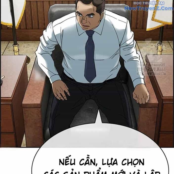 Chế Tác Hạt Nhân - Chương 32 - ảnh 91