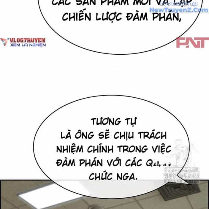 Chế Tác Hạt Nhân - Chương 32 - ảnh 92