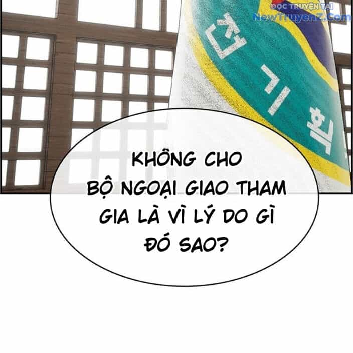 Chế Tác Hạt Nhân - Chương 32 - ảnh 96