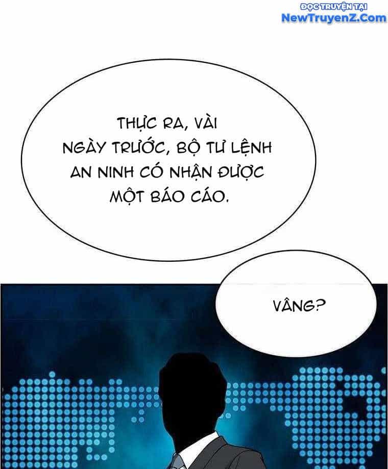 Chế Tác Hạt Nhân - Chương 36 - ảnh 102