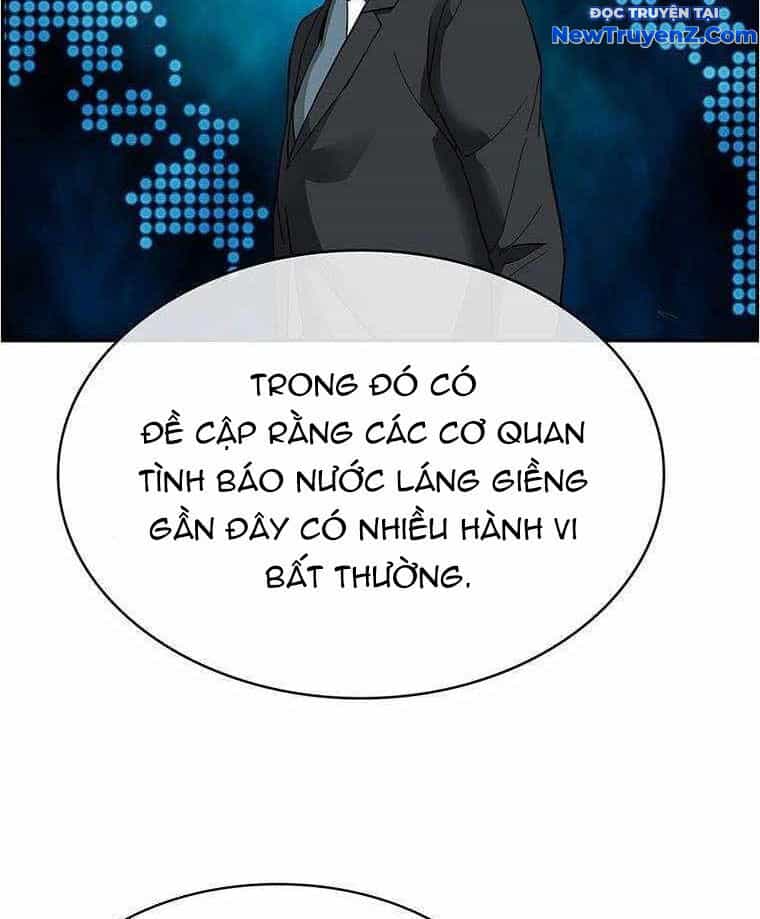Chế Tác Hạt Nhân - Chương 36 - ảnh 103