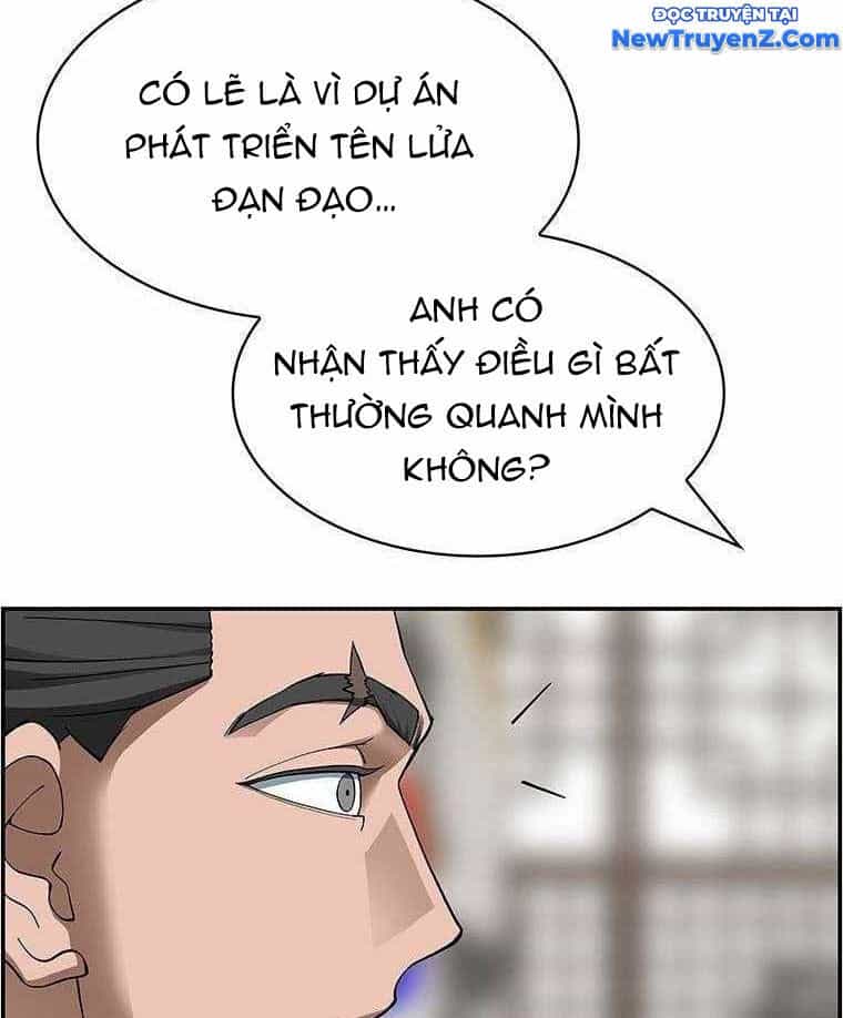 Chế Tác Hạt Nhân - Chương 36 - ảnh 104