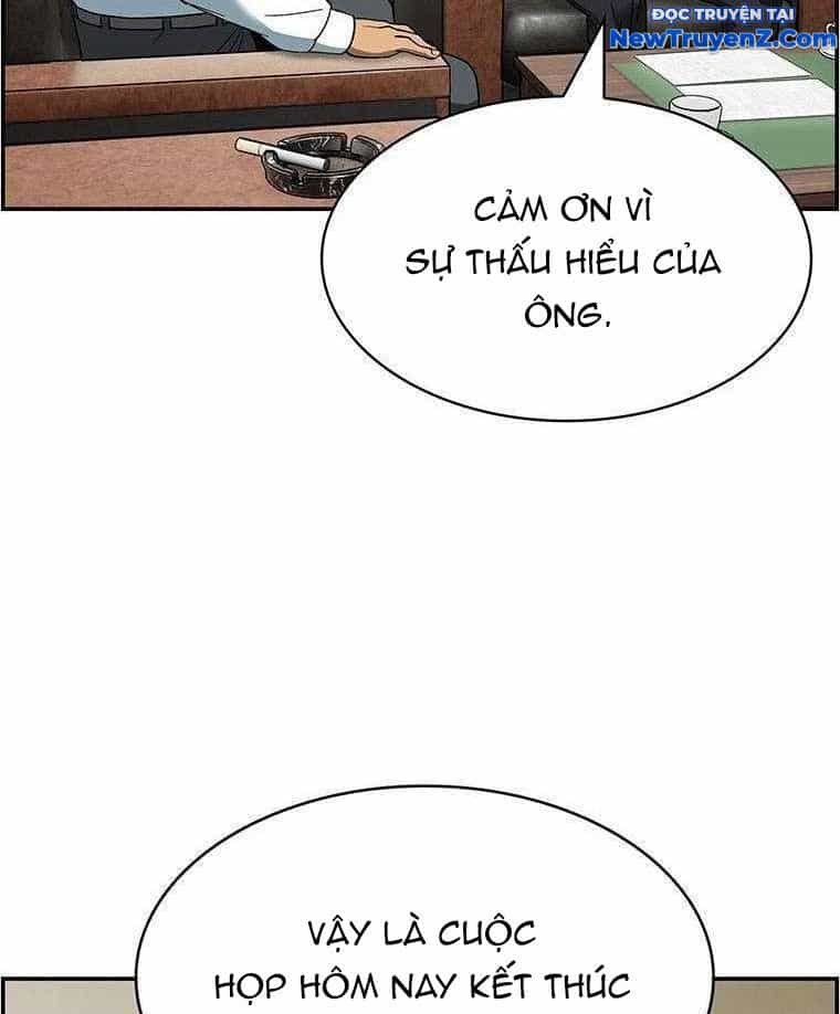 Chế Tác Hạt Nhân - Chương 36 - ảnh 113