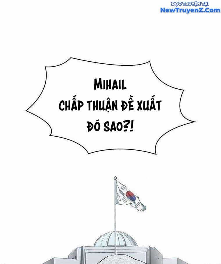 Chế Tác Hạt Nhân - Chương 36 - ảnh 12