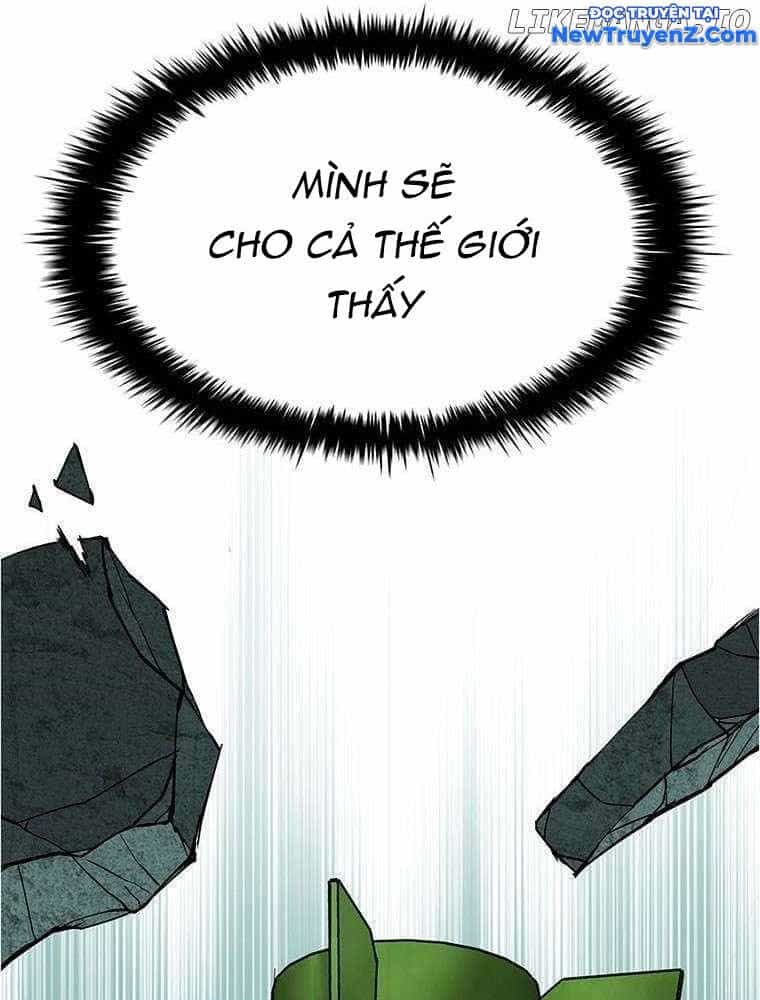 Chế Tác Hạt Nhân - Chương 36 - ảnh 124