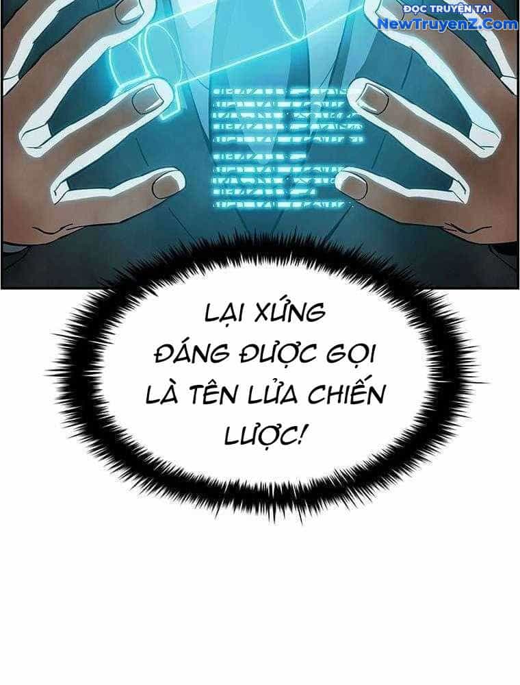 Chế Tác Hạt Nhân - Chương 36 - ảnh 128