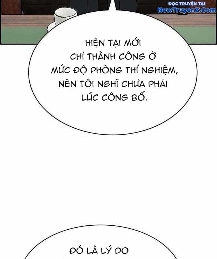 Chế Tác Hạt Nhân - Chương 36 - ảnh 19