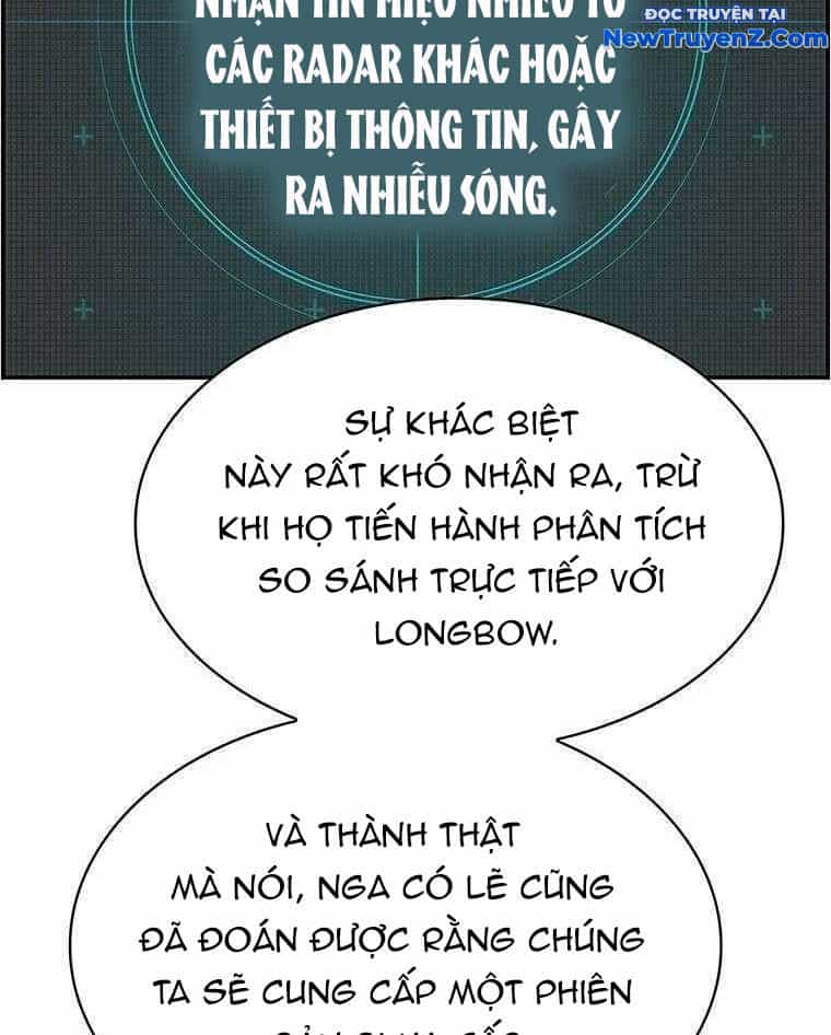Chế Tác Hạt Nhân - Chương 36 - ảnh 43