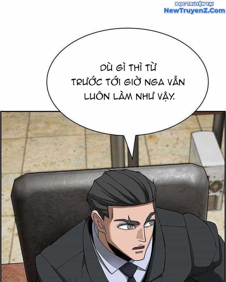 Chế Tác Hạt Nhân - Chương 36 - ảnh 48