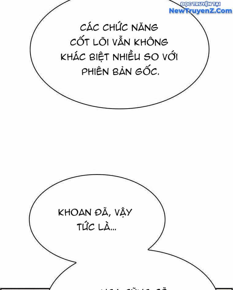 Chế Tác Hạt Nhân - Chương 36 - ảnh 51