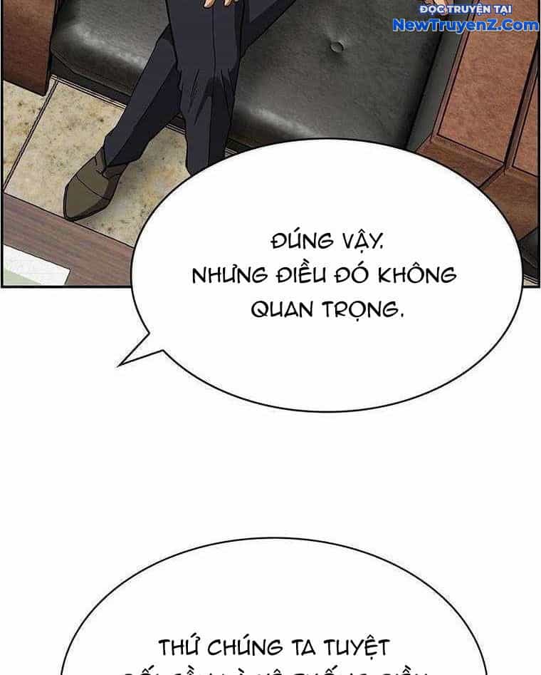 Chế Tác Hạt Nhân - Chương 36 - ảnh 53