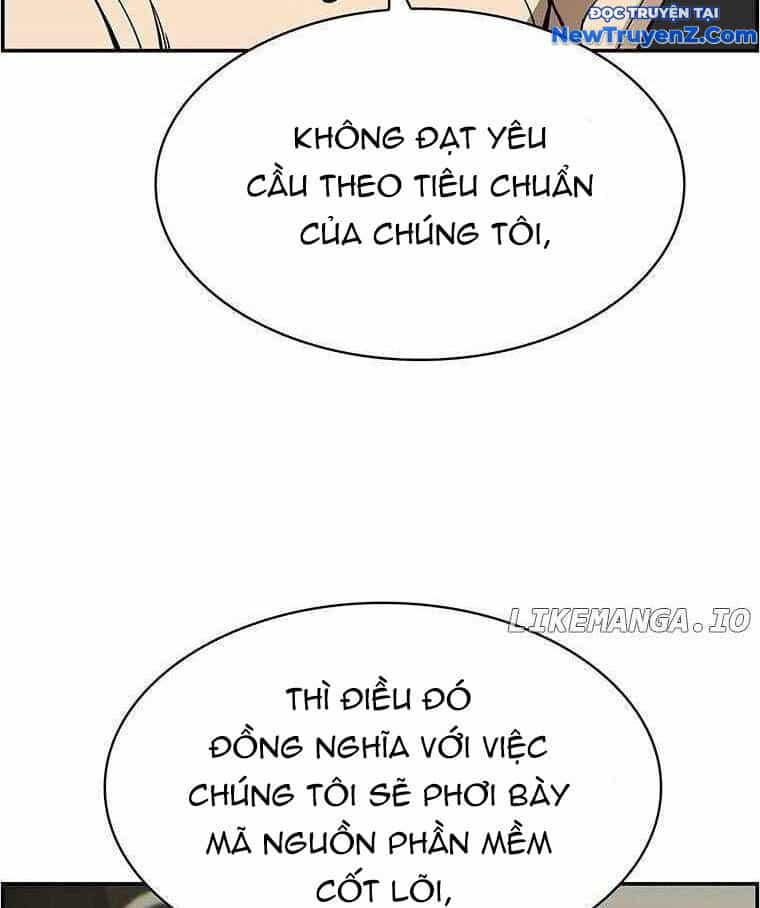 Chế Tác Hạt Nhân - Chương 36 - ảnh 6