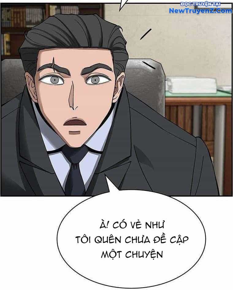Chế Tác Hạt Nhân - Chương 36 - ảnh 63