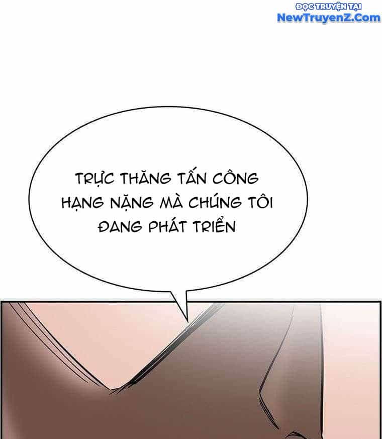 Chế Tác Hạt Nhân - Chương 36 - ảnh 64