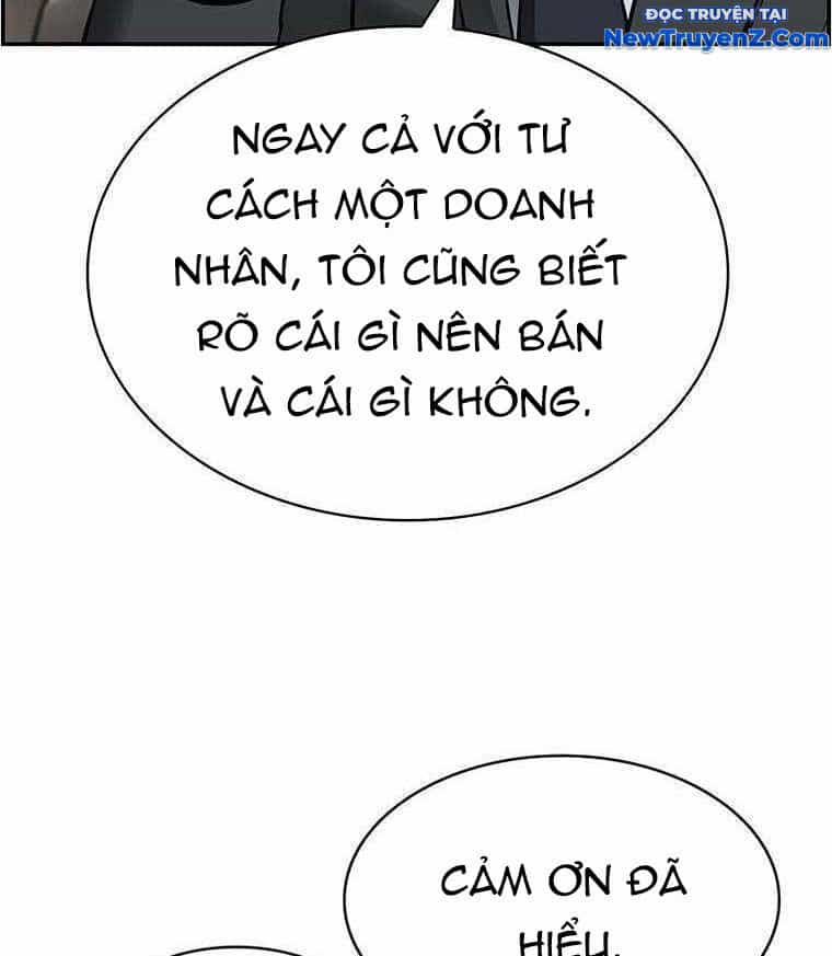 Chế Tác Hạt Nhân - Chương 36 - ảnh 79