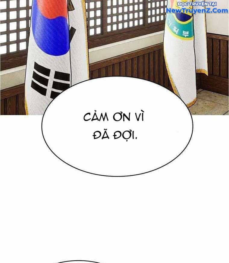 Chế Tác Hạt Nhân - Chương 36 - ảnh 87
