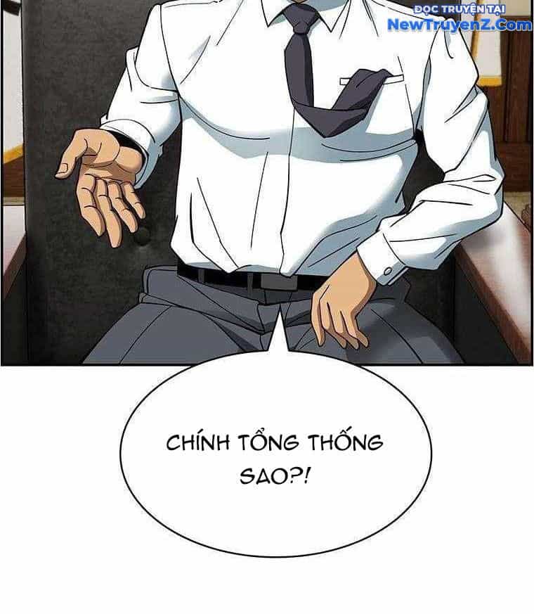 Chế Tác Hạt Nhân - Chương 36 - ảnh 89