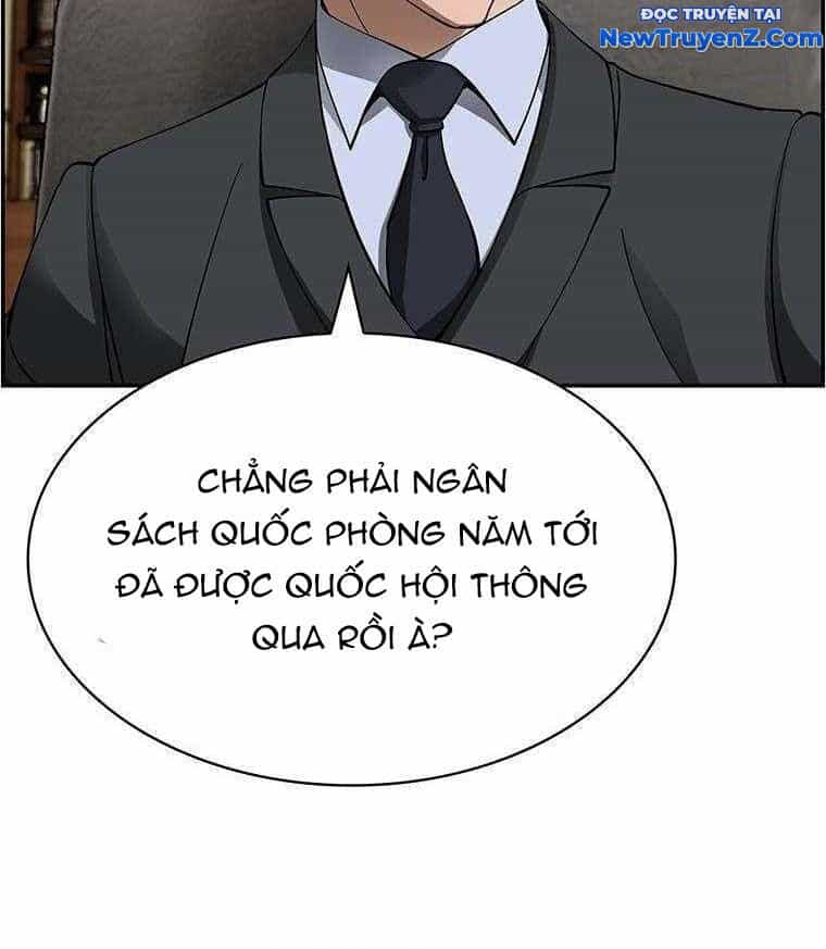Chế Tác Hạt Nhân - Chương 36 - ảnh 93