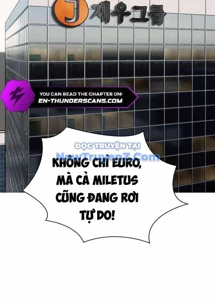 Chế Tác Hạt Nhân - Chương 37 - ảnh 100