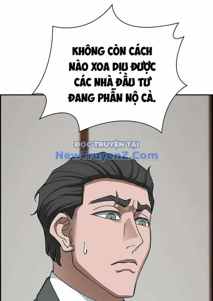 Chế Tác Hạt Nhân - Chương 37 - ảnh 103