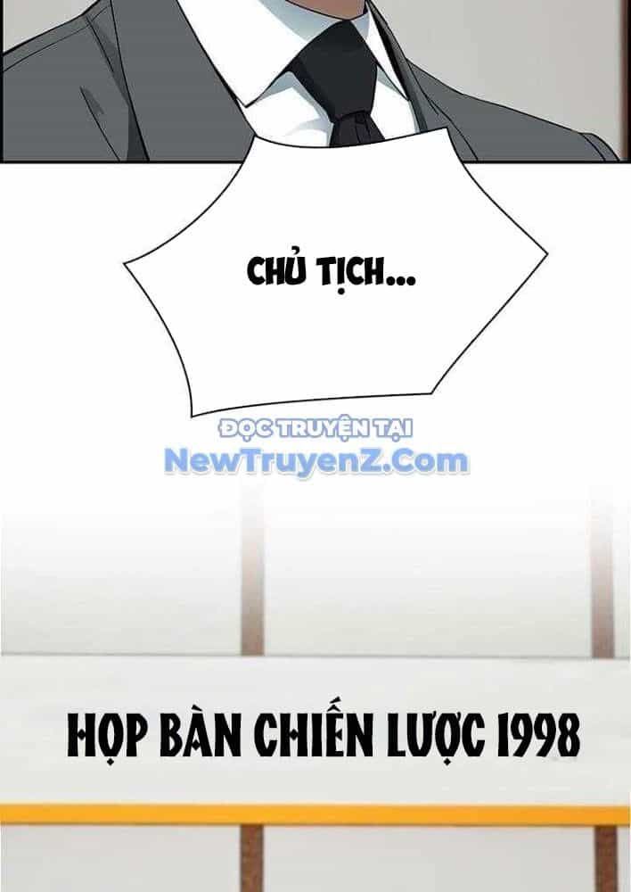 Chế Tác Hạt Nhân - Chương 37 - ảnh 104