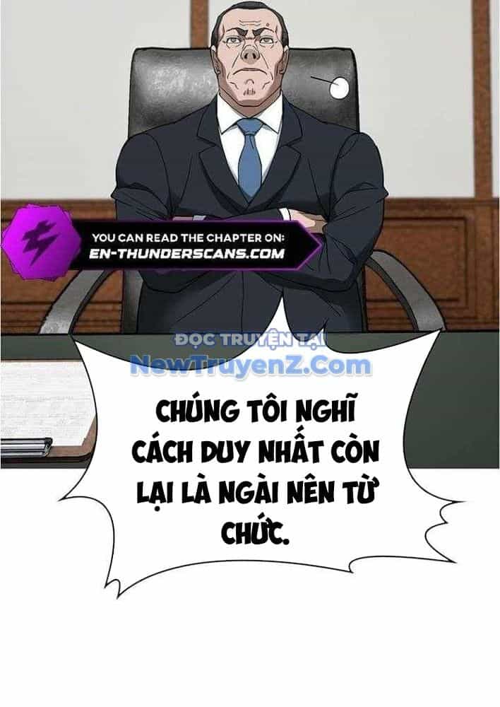 Chế Tác Hạt Nhân - Chương 37 - ảnh 105