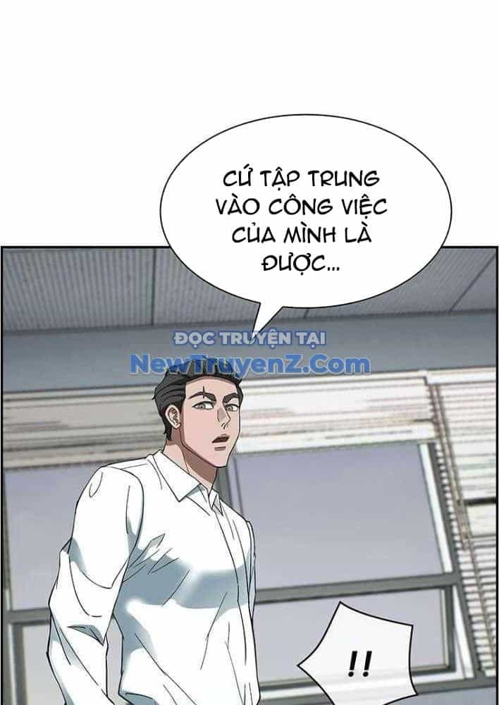 Chế Tác Hạt Nhân - Chương 37 - ảnh 23