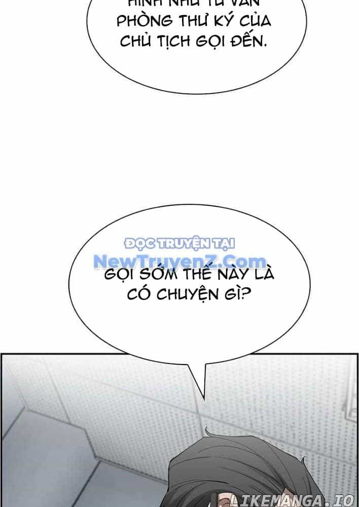 Chế Tác Hạt Nhân - Chương 37 - ảnh 27
