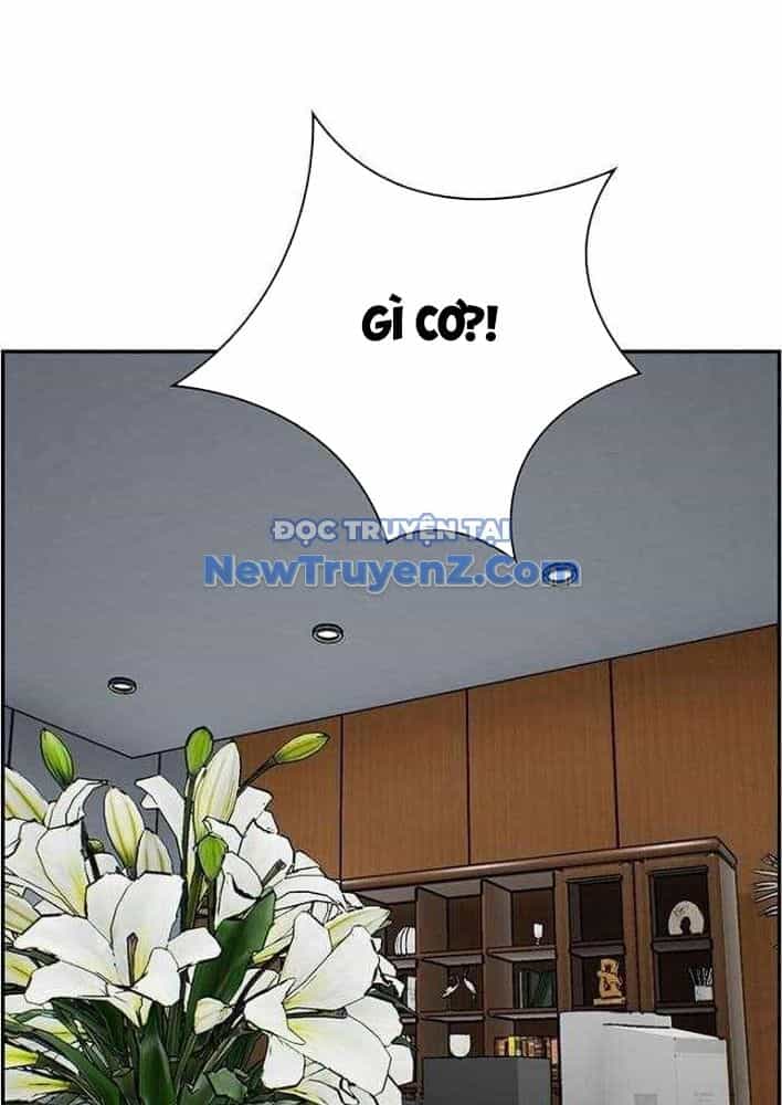 Chế Tác Hạt Nhân - Chương 37 - ảnh 34