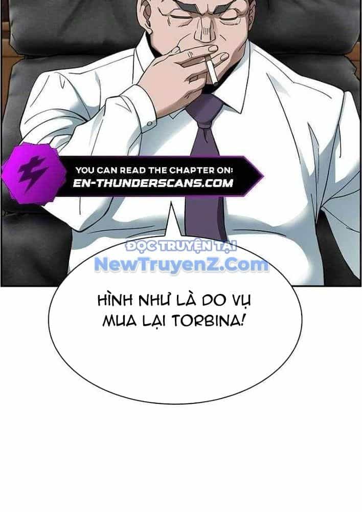 Chế Tác Hạt Nhân - Chương 37 - ảnh 40
